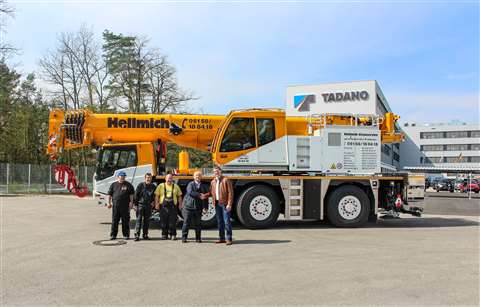 Auslieferung_Hellmich