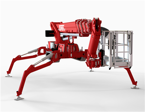 LEO31Tplus_abgestützt_21-06-18_mit Boden