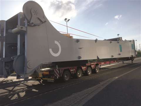 Konecranes-Gottwald-Model_5-Tower-Transport