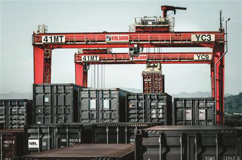 kalmar-rtg-retouched-2000px