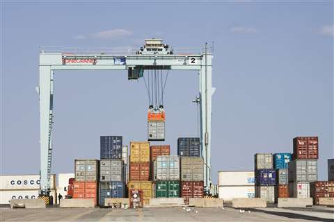 RTG_Boston_USA_MassPort_02_Konecranes