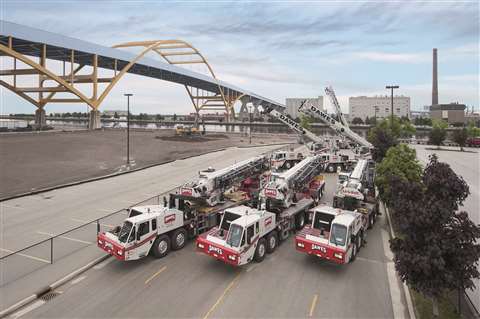 4_9_4_140494_alldaweslinkbeltacquisionprimage7.3.18_799324