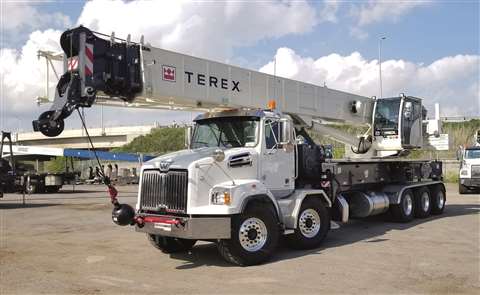Terex Crossover 8000(2)