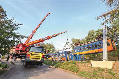 liebherr-ltf-1060-4-1-neeb3-300dpi