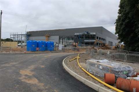 Update-full-14.08-550x366