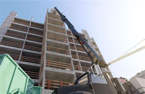 150696_hiab505_1300x845_432227