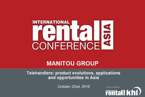 Laurent-Bonneur-Manitou-Telehandlers-presentation---IRC-(final)-1