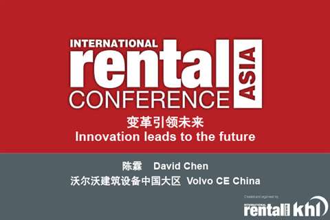 David-Chen-Volvo-CE-Innovation-Leads-to-the-Future-3x2