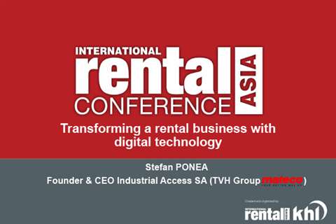 Stefan-PONEA-IRC-Shanghai-2019-1