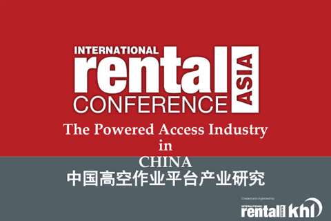 SHI-Yang-Presentation-IRC-Asia-2019-1