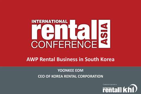 YoonKee-Eom-KOREARental-IRC-2019-presentation-2019