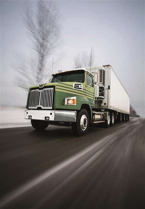 4700sb_bulkhaul_green2