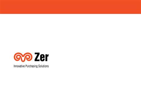 Arman ulusoy zer rental turkey