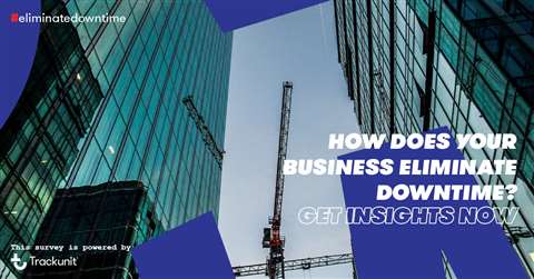 COMPANY_1200 x 628px