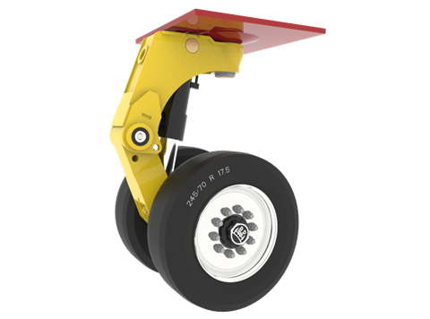 pendelas_maximaal_800x593