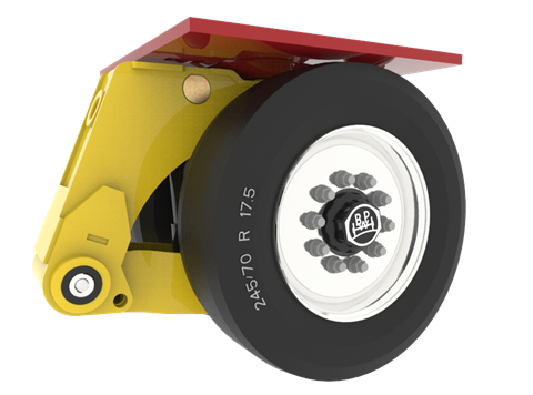 pendelas_minimaal_800x593.990