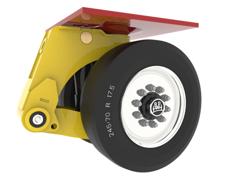 pendelas_rijhoogte_800x593.989