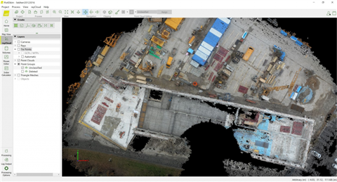 Gim construction 2 1024x552