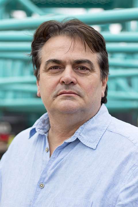 Bennetts_Cranes_Edward-Seagar_Managing-Director_Low-res