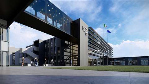 Bonfiglioli-Evolution-New-Office-Building-And-Plant_300Dpi