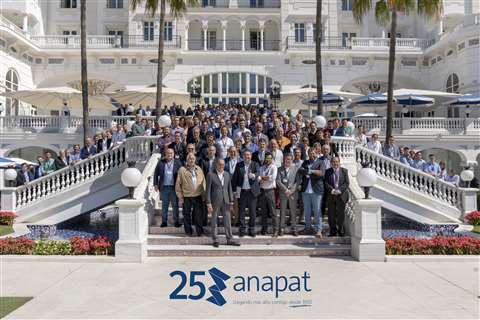 anapat-familia (002)