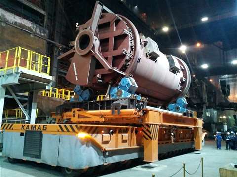 20161010 182305 rs remove final pos