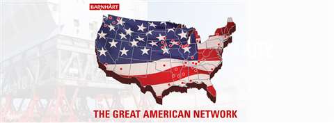 banner_great_american_network