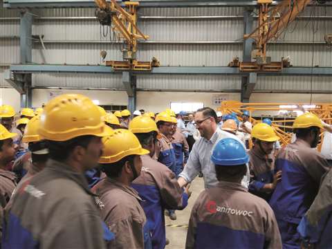 Aaron in Pune_2019 (1)