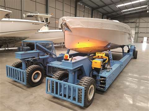 Combi port Mallorca 2018 (3)