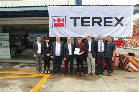 Cwa tower order small