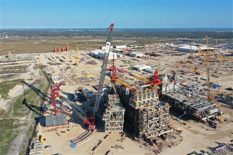 Image 2_MRU module-min