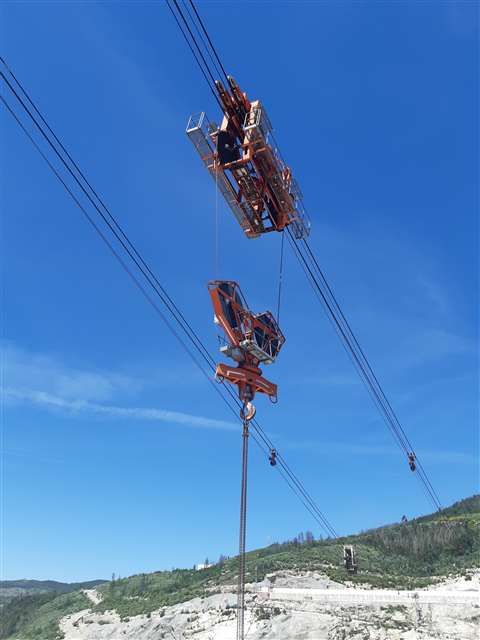 20190514_120701 (002) right way up