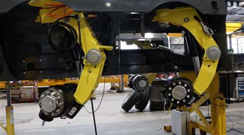 PL2 HD Broshuis4.jpg