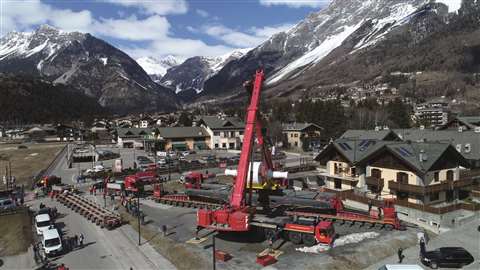 18%20aereal%20view%20in%20Bormio