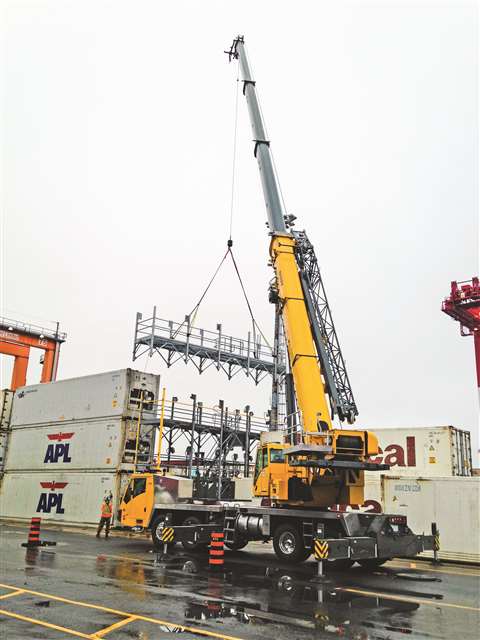 Canadas-first-Grove-TMS9000-2-saves-hours-on-the-job-for-R-D-Crane-Rental
