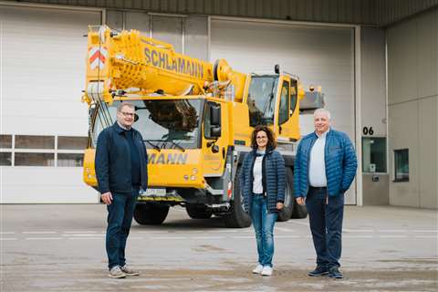 liebherr-schlamann-ltm1060-3-1-300dpi