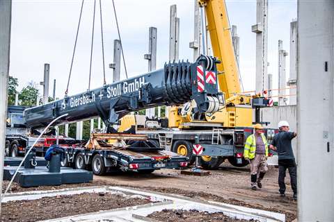 Tadano ATF-220-5.1 Giersbach und Stoll (1)