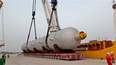 30398e4b-5e09-4397-a718-92cfe2a1a6ca