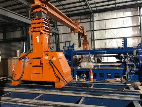 101037704_1698519610287072_348819454026579968_n