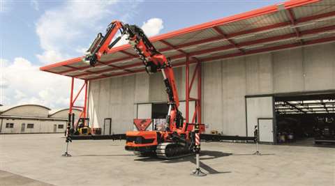 Jekko-jf365-copie1-800x445