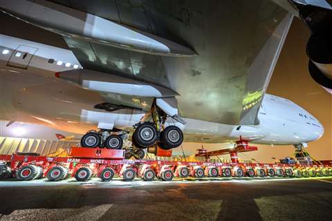 MSPMarco Spuyman 20193403